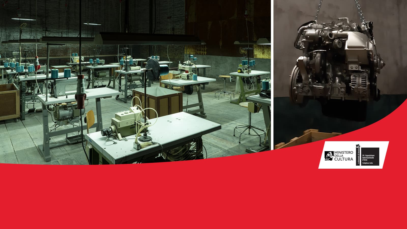 IN-HOUSE CAPABILTIES New, Surplus, Rebuilt & Used Pumps, Motors, Engines, Generators, Switchgear, and more