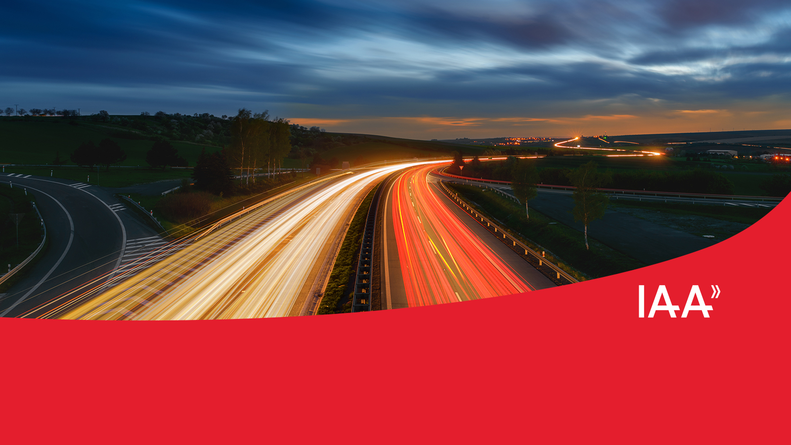 IN-HOUSE CAPABILTIES New, Surplus, Rebuilt & Used Pumps, Motors, Engines, Generators, Switchgear, and more