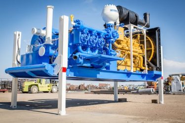 Texas-_-Australia-Project