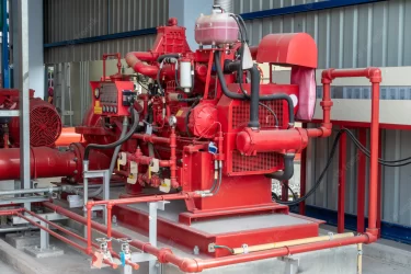diesel-generator-fire-pump-industry-zone_219644-188