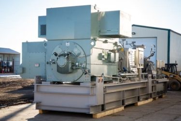 large-industrial-motor-600-x-400