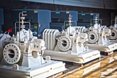 large-industrial-pumps-600-x-400